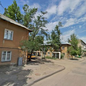 Bakinskaya ulitsa, 13 ، ساراتوف: صورة