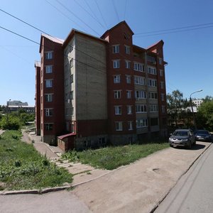 Obskaya ulitsa, 5/1, : foto