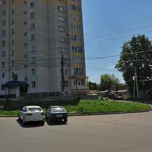 Tulskaya ulitsa, 2 ، : صورة