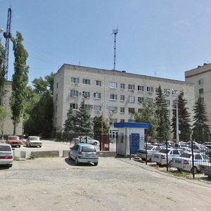 Skosyreva Street, No:2, Volgograd: Fotoğraflar