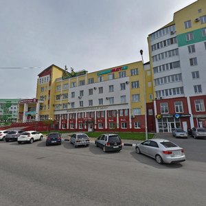 Arkhiereyskaya Street, 5 ، : صورة