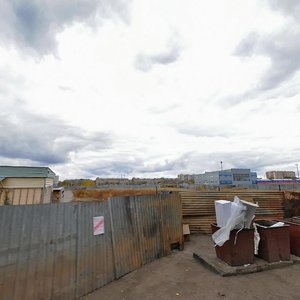 Nizhniy proyezd, 8/1 ، أورينبورغ: صورة