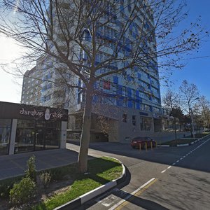 Анапа, Улица Горького, 2А: фото