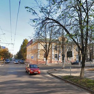 Mstyslavska vulytsia, 11 ، : صورة
