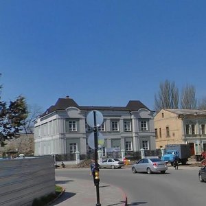 Samoylenko Street, 5 ، : صورة