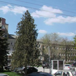 Telmana Street, 10А ، روستوف نا دونو: صورة