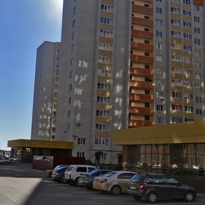 Tukhachevskogo Street, 28/8 ، : صورة