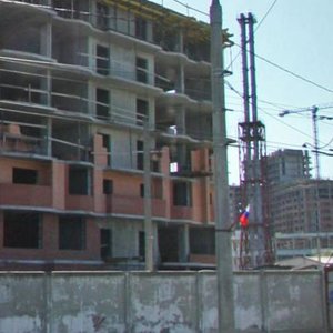 Kozhevennaya ulitsa, 54/1, : foto