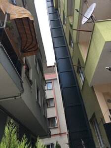 Yavuz Selim Cad., 9B, Kartal: photo