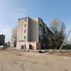 Funtovskoye Highway, 8, Astrahan: photo