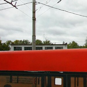 Kopylova Street, 1А, : foto