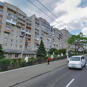 Vulytsia Pyrohova, 146, : foto