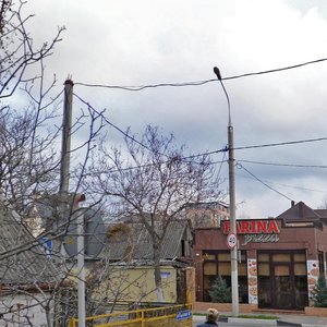 Pervomayskya Street, 45, Gelendgik: photo