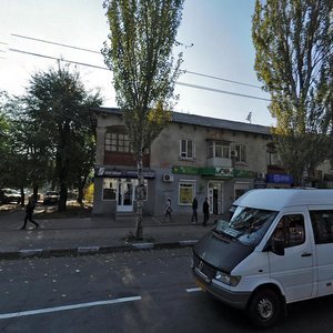 Vulytsia Peremohy, 16, Zaporizhia: photo