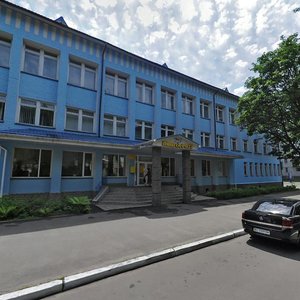 Igor Serdyuk street, No:20, Kremenchuk: Fotoğraflar