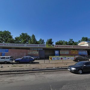 Fuchika Street, 14к2, : foto