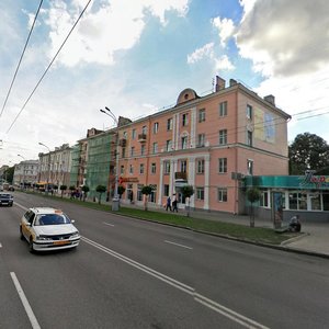 Savieckaja Street, No:40, Gomel: Fotoğraflar