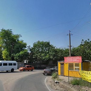 Одесса, Проспект Свободы, 2: фото