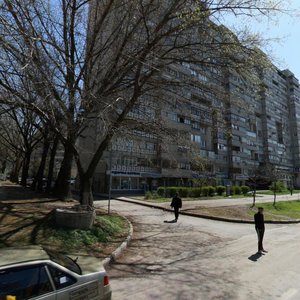 Zorge Street, 60/1 ، روستوف نا دونو: صورة
