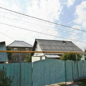 Bolashaq kóshesi, 6, Almaty: photo