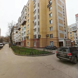 Dunaeva Street, 12, Nizhny Novgorod: photo