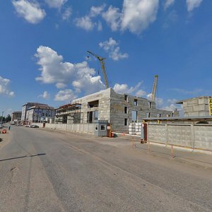 Industrialnaya ulitsa, 1к4 ، : صورة
