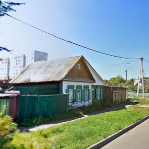 Vulica Bochkina, 166А, Gomel: photo