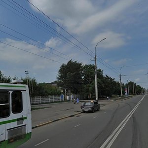 Michurinskaya Street, 85 ، : صورة