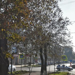 22nd Partsezda Avenue, 79, Mineralniye Vodi: photo
