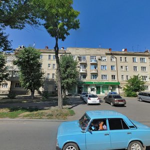 Kotlostroitelnaya ulitsa, 7, Taganrog: photo