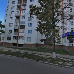Vulytsia Lesi Ukrainky, 37 ، : صورة
