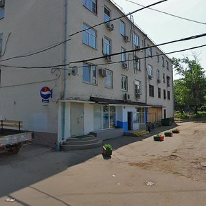 Elektrolitny Drive, 1к4, Moscow: photo
