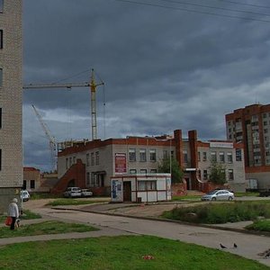 Шестака 13 карта псков