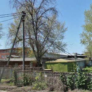 Rossiyskaya Street, 259/3 ، كراسنودار: صورة