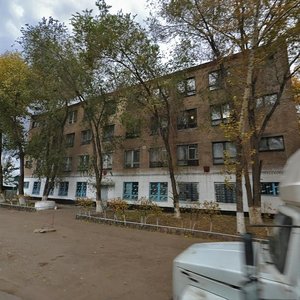 Depovskaya ulitsa, No:96, Orenburg: Fotoğraflar