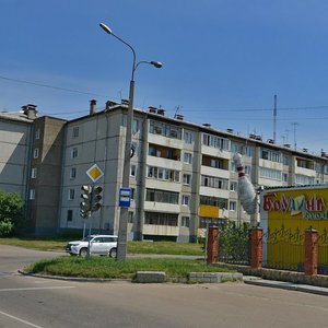 29-y mikrorayon, 6, : foto