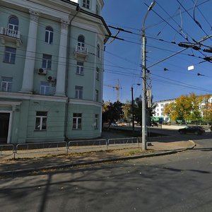 Universitetskaya ulitsa, 1к4, Izhevsk: photo