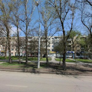 Stachki Avenue, 188, : foto