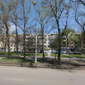 Stachki Avenue, No:188, Rostov‑na‑Donu: Fotoğraflar