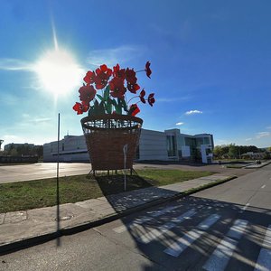 Chulman Avenue, 89/57, : foto