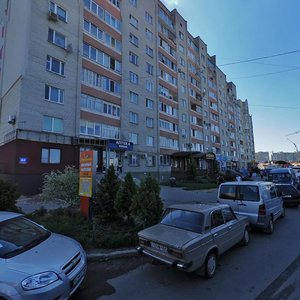 Vulytsia Kravchuka, 44, : foto