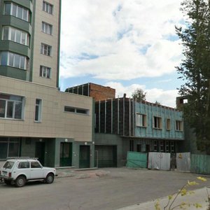 Pervomayskaya Street, 19А ، : صورة