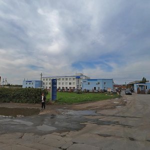 Severnaya ulitsa, 12 ، مقاطعة سامارا: صورة