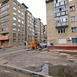 Vulica Arlowskaga, 2, : foto