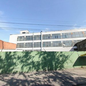 Litvinov Street, 74, : foto