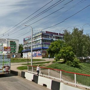 Khudayberdina Street, 58 ، : صورة