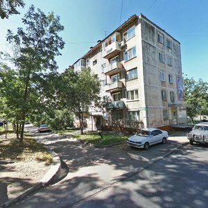 Postysheva Street, 27, : foto