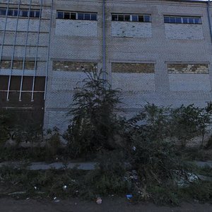 7-a Poperechna vulytsia, 3, Mykolaiv: photo