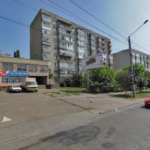 Vulytsia Heroiv Maidanu, 59, : foto