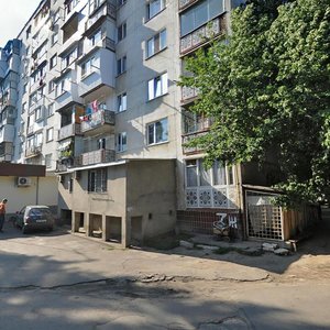 Transportna vulytsia, 7Ж, : foto